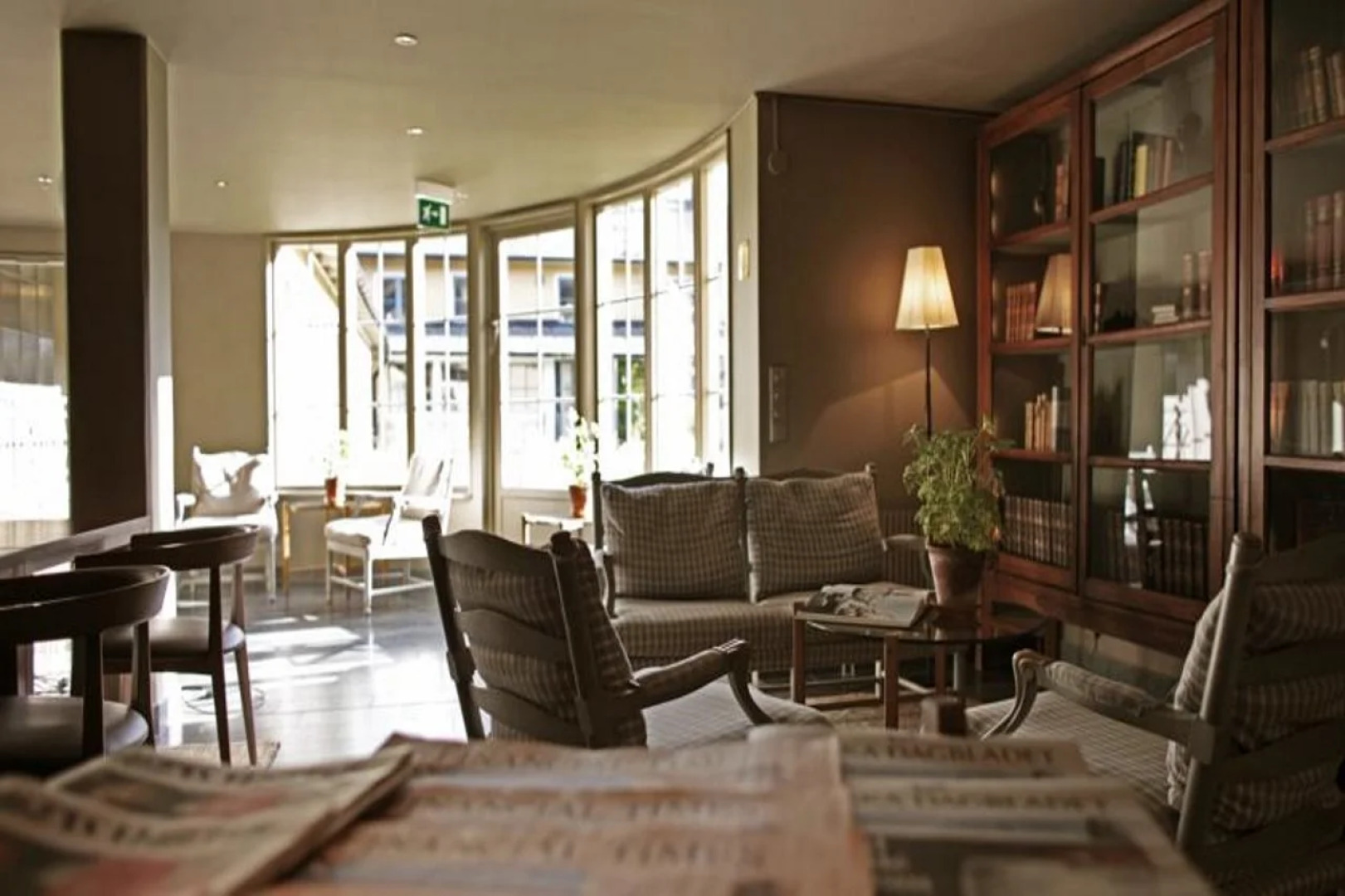 Stallmästaregården, Stockholm, a Member of Design Hotels