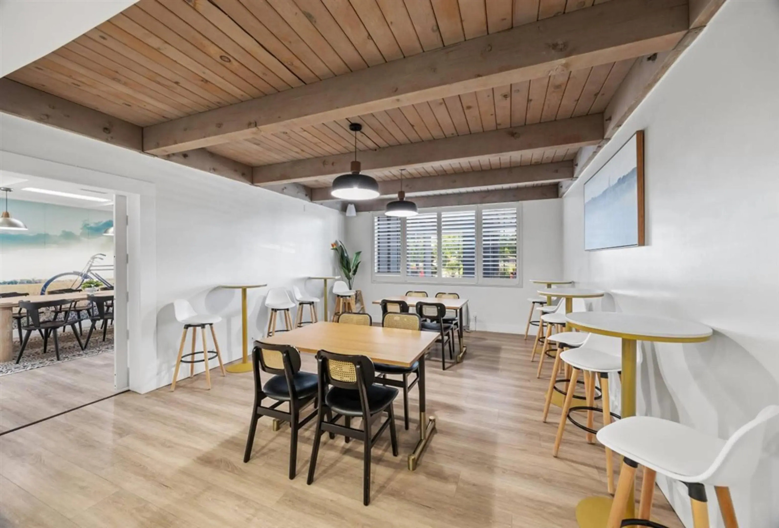 Prodigy Hotel, a Days Inn by Wyndham