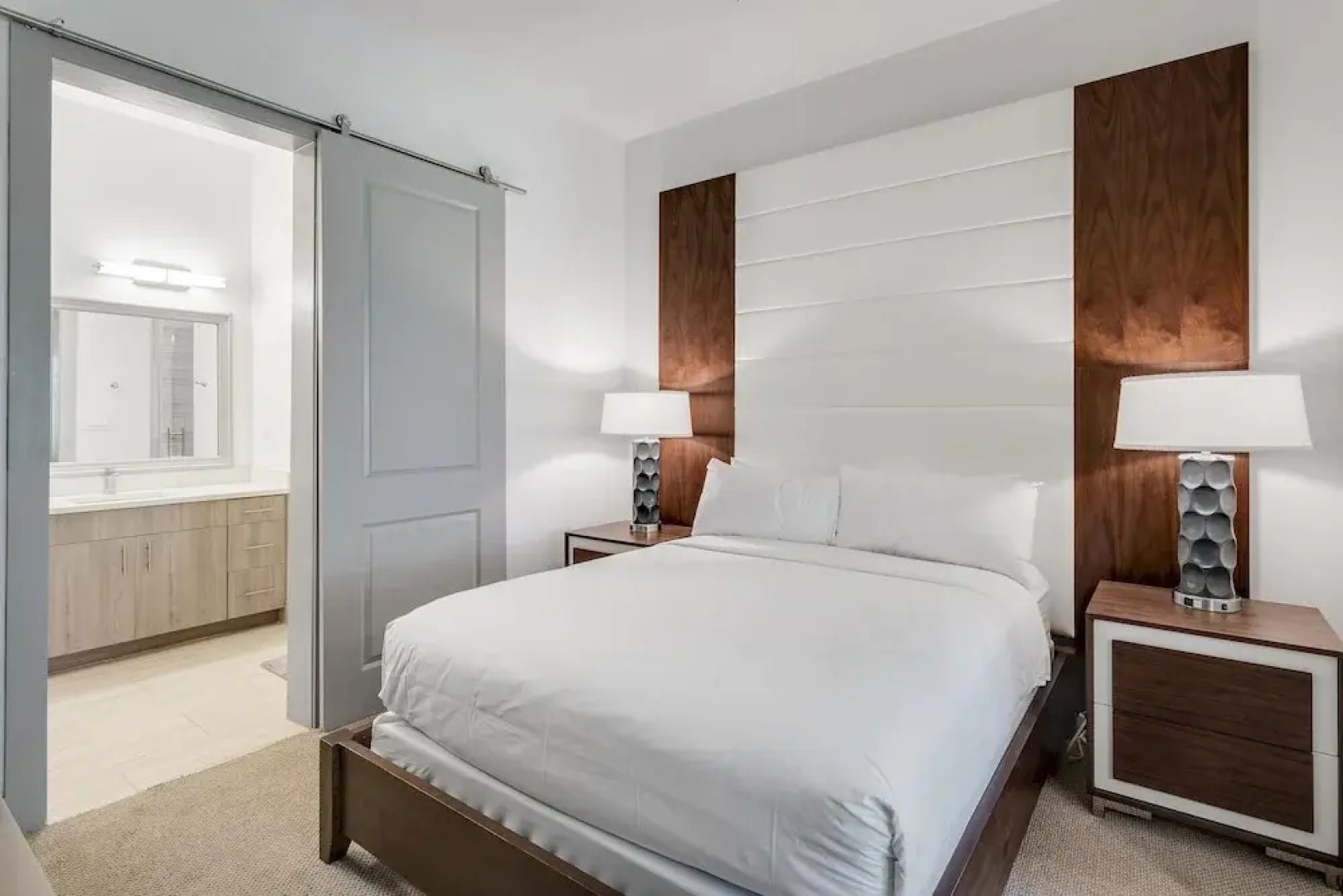 The Pointe on 30A 314