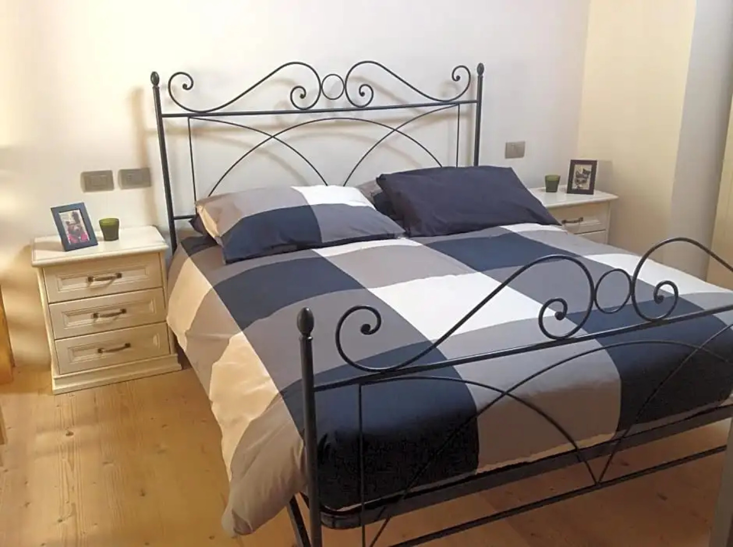 La Corte di Nonna Gemma