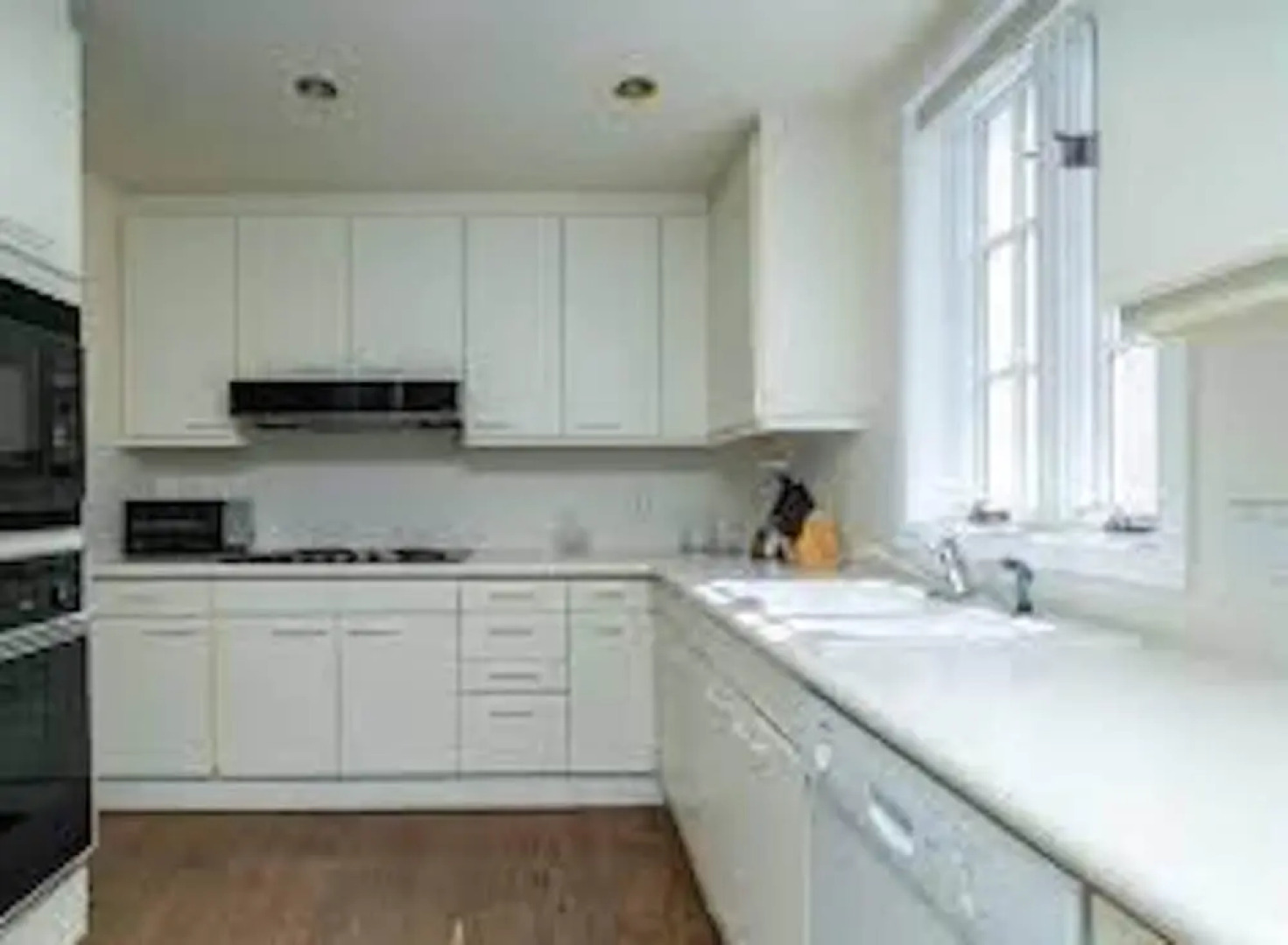 Stunning Miami Beach 2 Bedroom Fisher Island Apartment 4 Guests