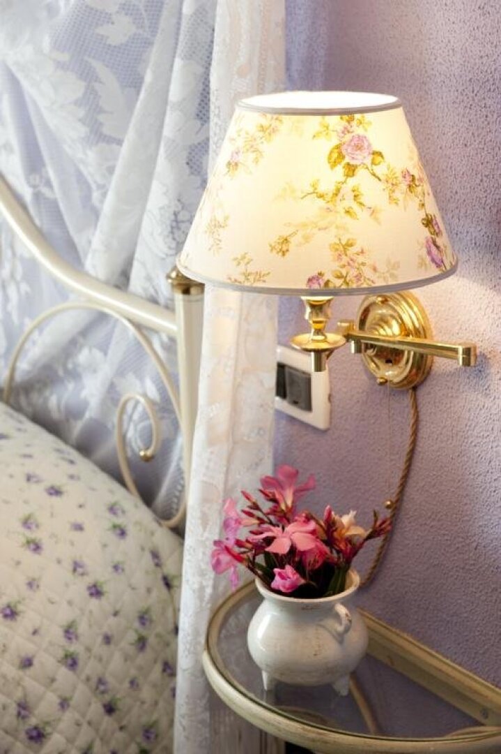 Osteria e B&B del Tempo Stretto