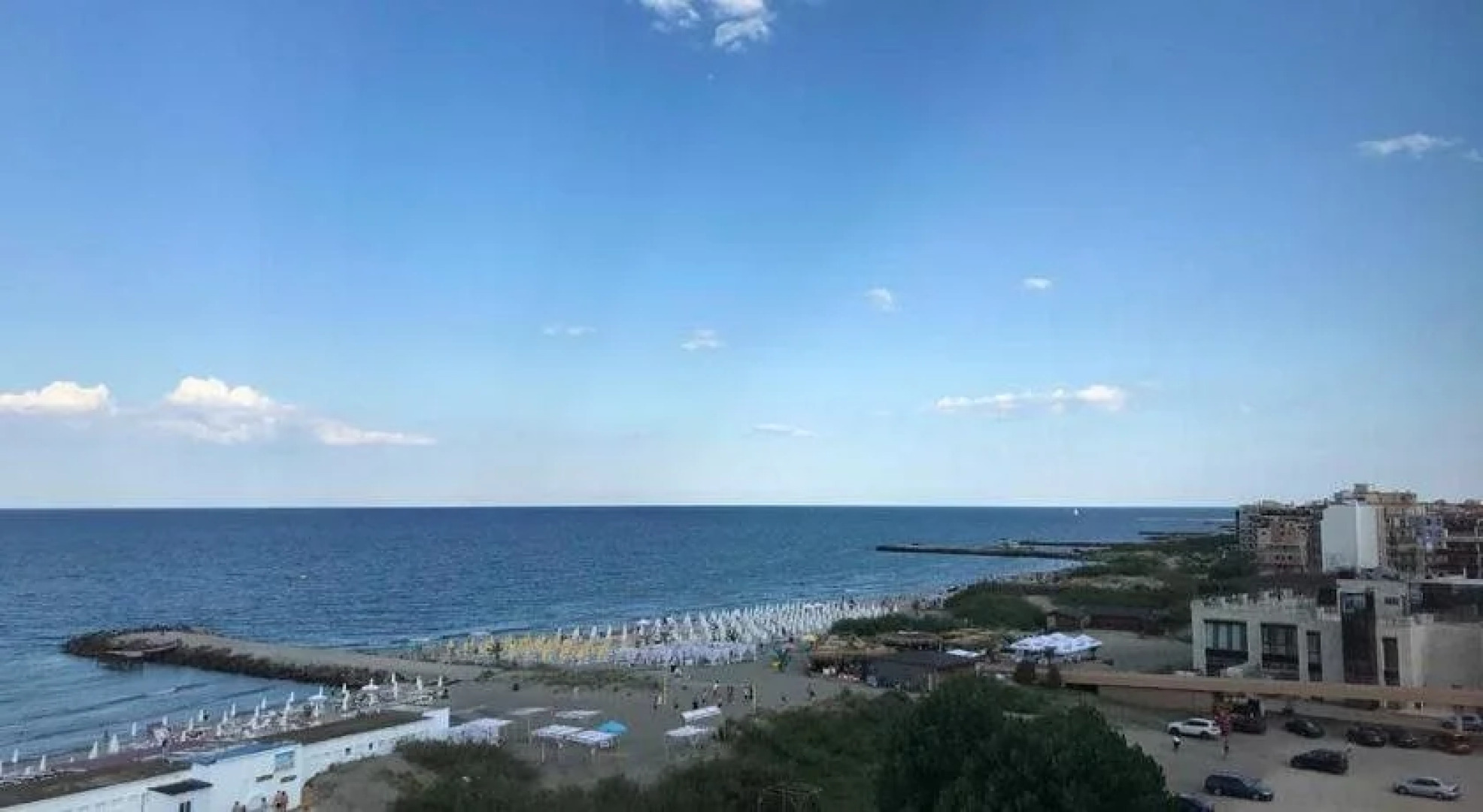 St.St.Petar and Pavel Hotel