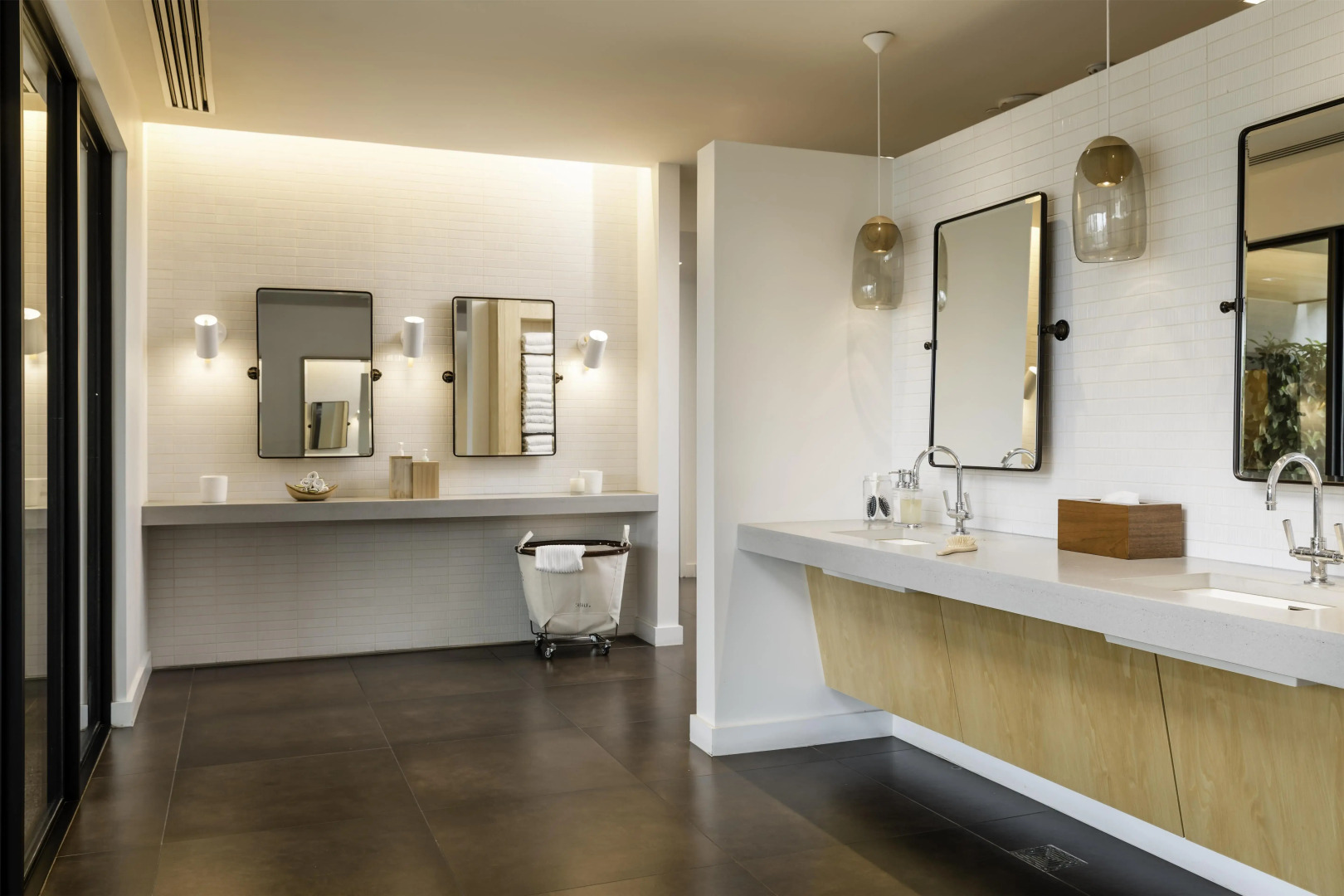 Andaz Scottsdale Resort & Bungalows