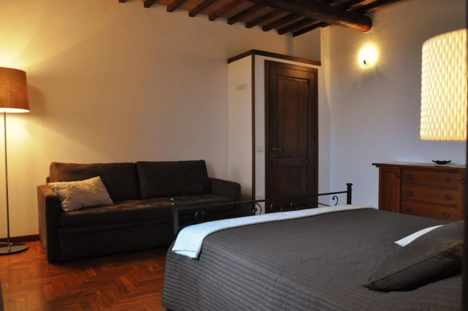 il bosco di grazia società agricola ss