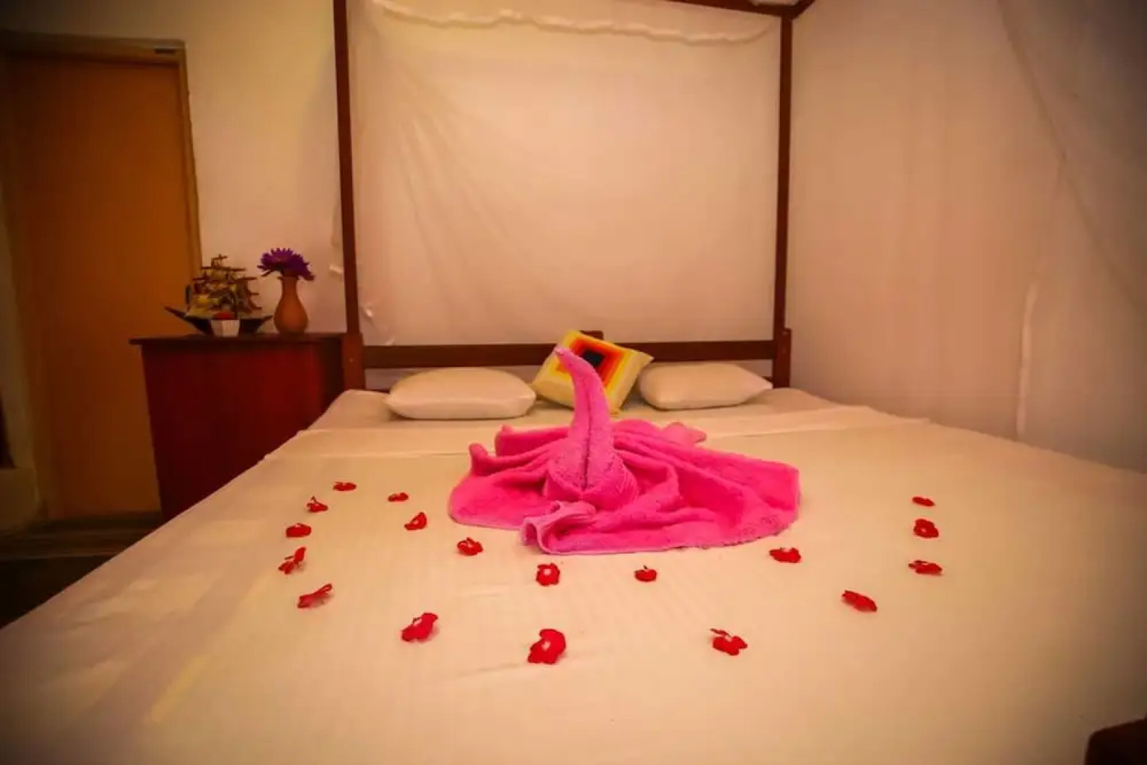 Freedom Resort Talalla