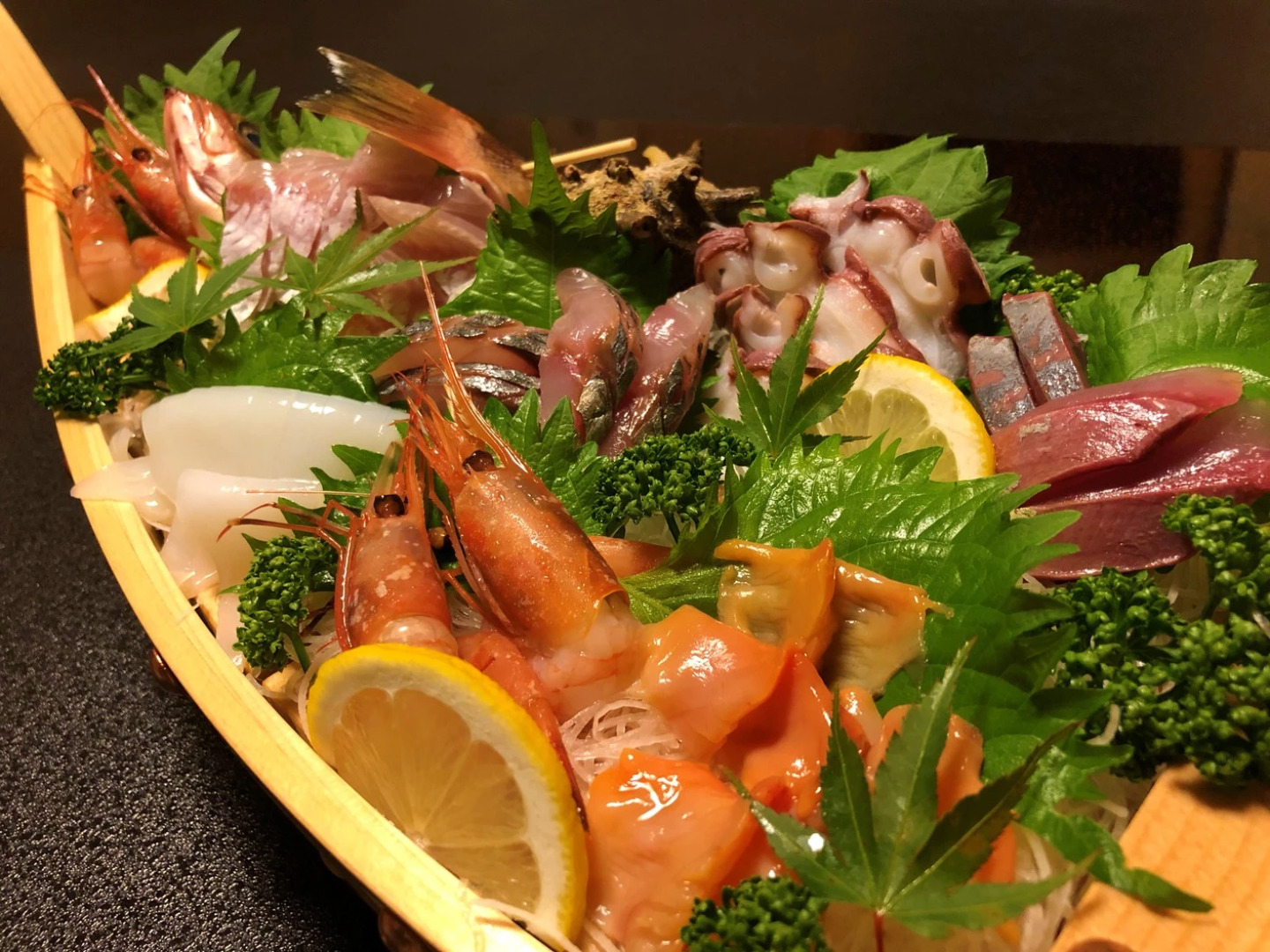 Tsuki no Shizuku Ryokan