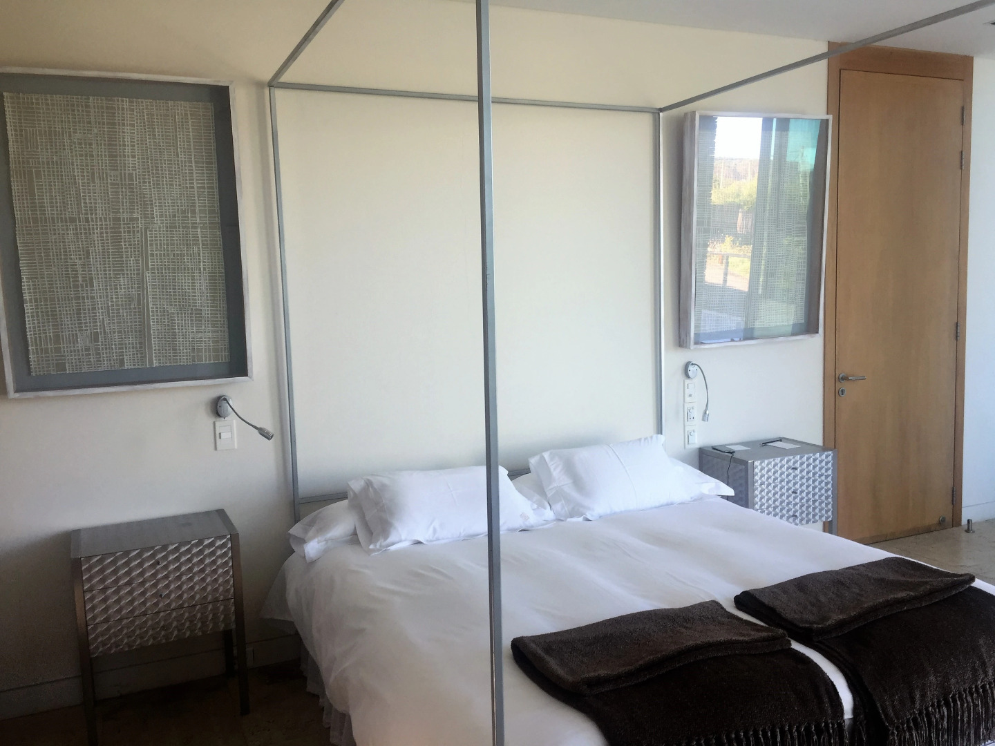 Playa Vik Jose Ignacio