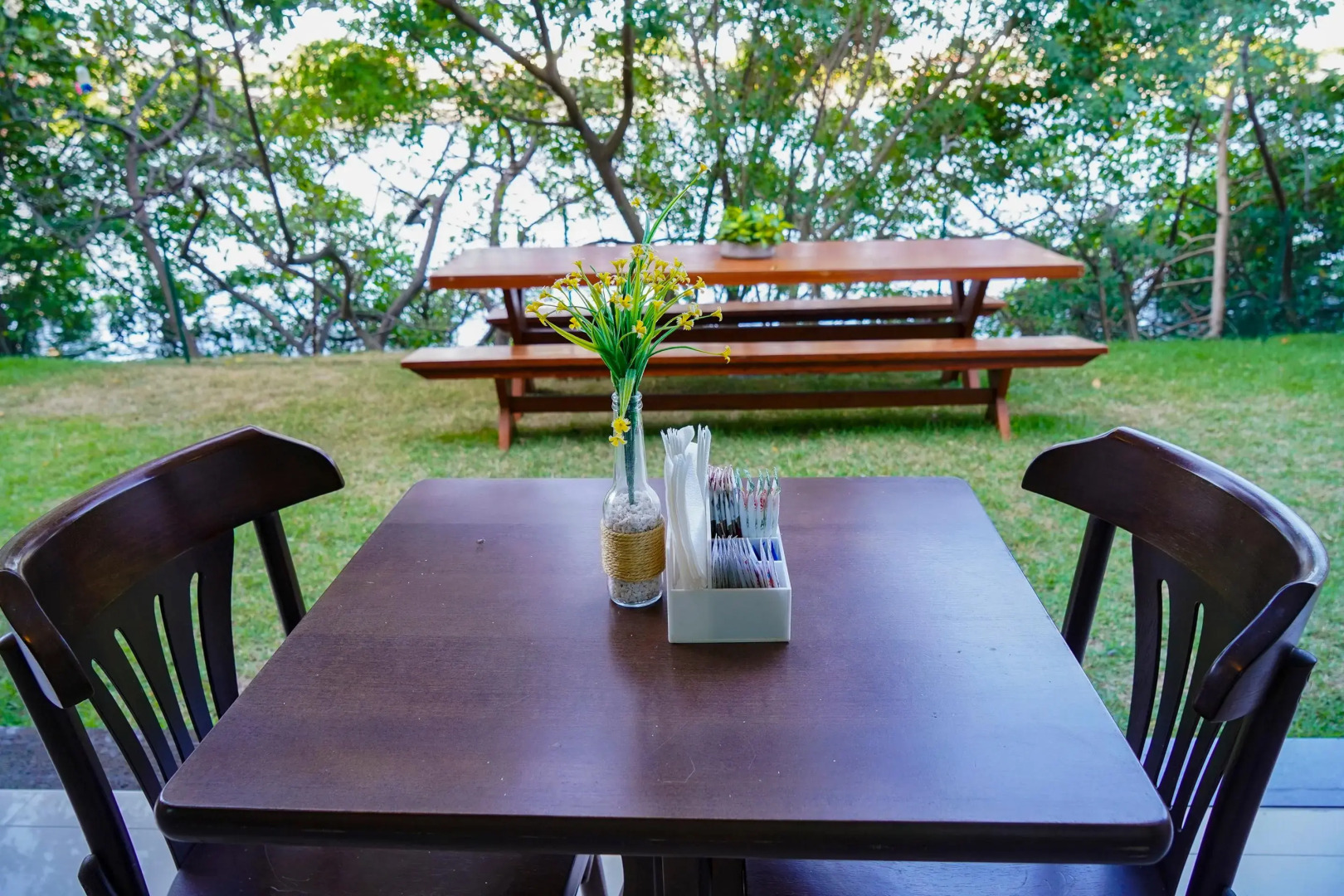 Transamerica Fit Vitória Reta da Penha