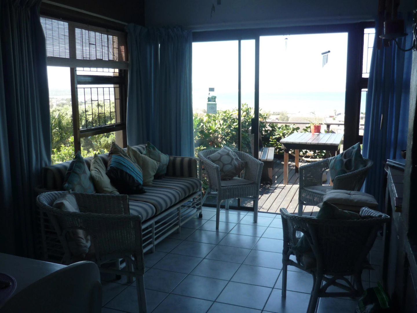 A1 Kynaston collection