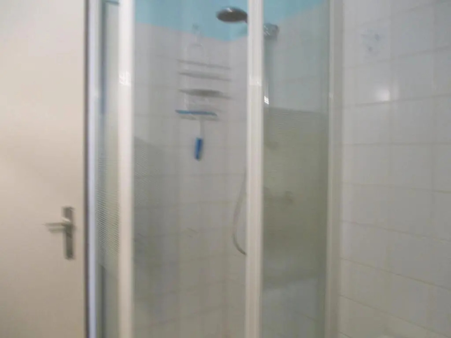 Studio with View Bredene