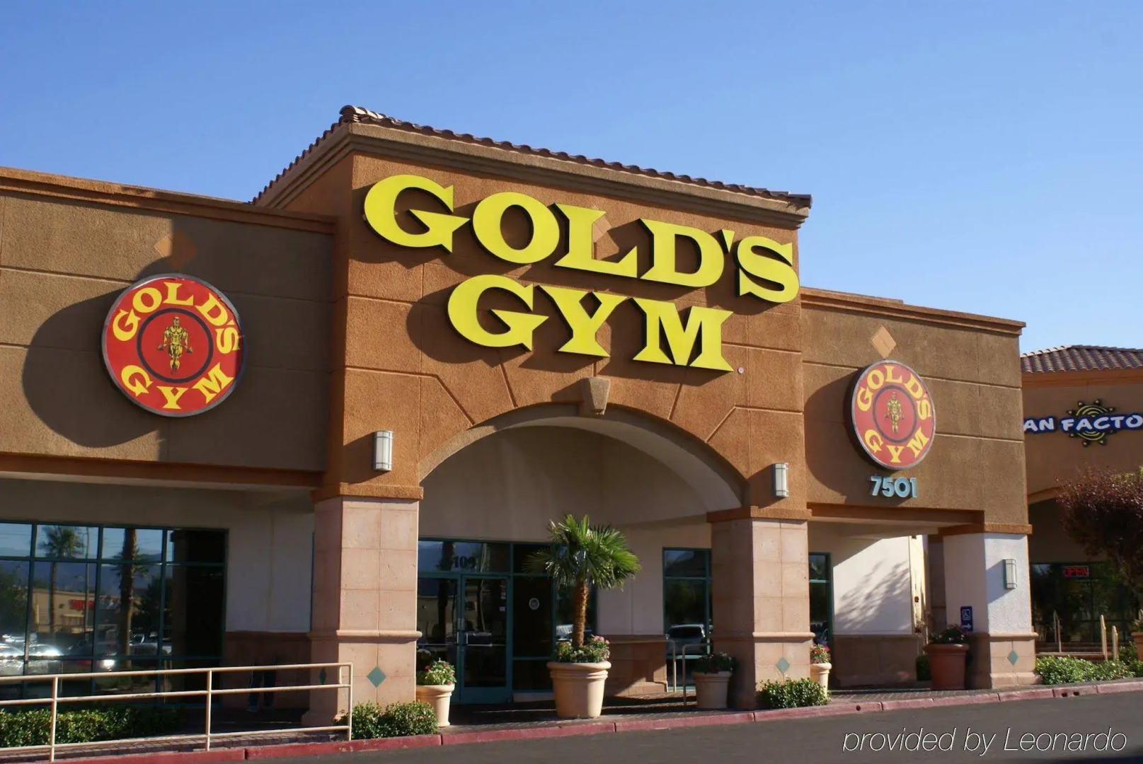 Hampton Inn Las Vegas/Summerlin