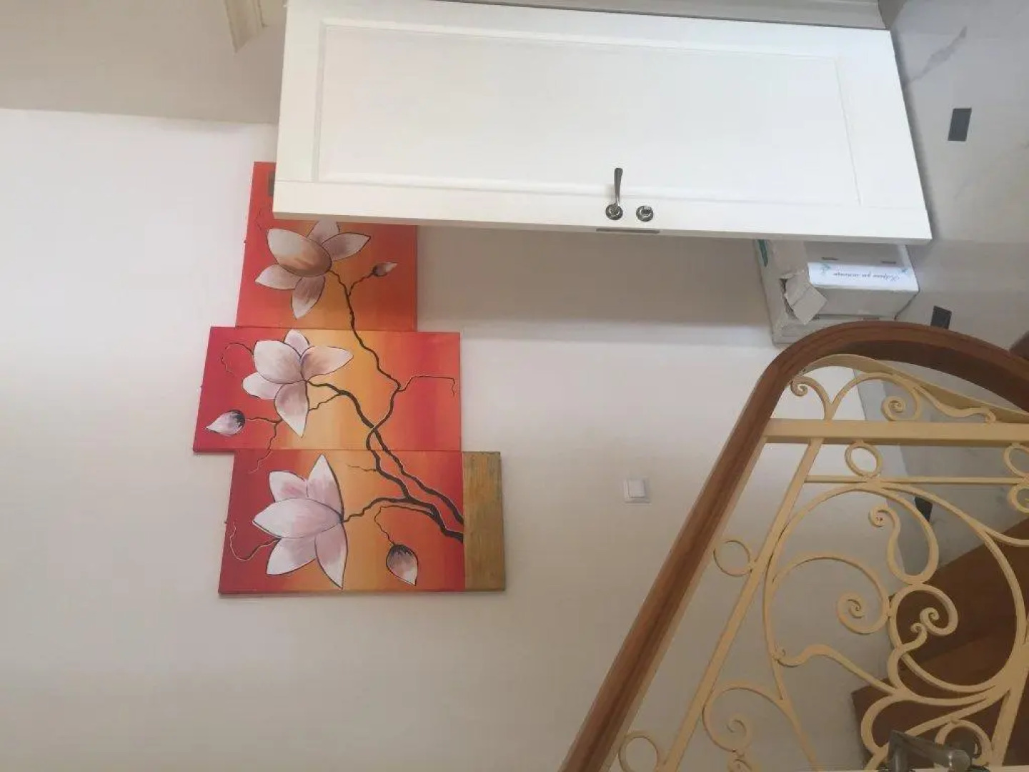 Gostevoj Dom Nefedova 48