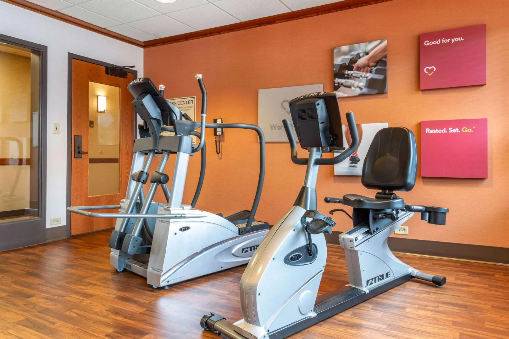 Lift Bridge Lodge, an Ascend Collection Hotel