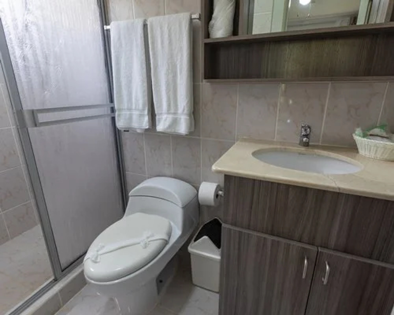 Oasis by Breeze, Guanacaste, Costa Rica