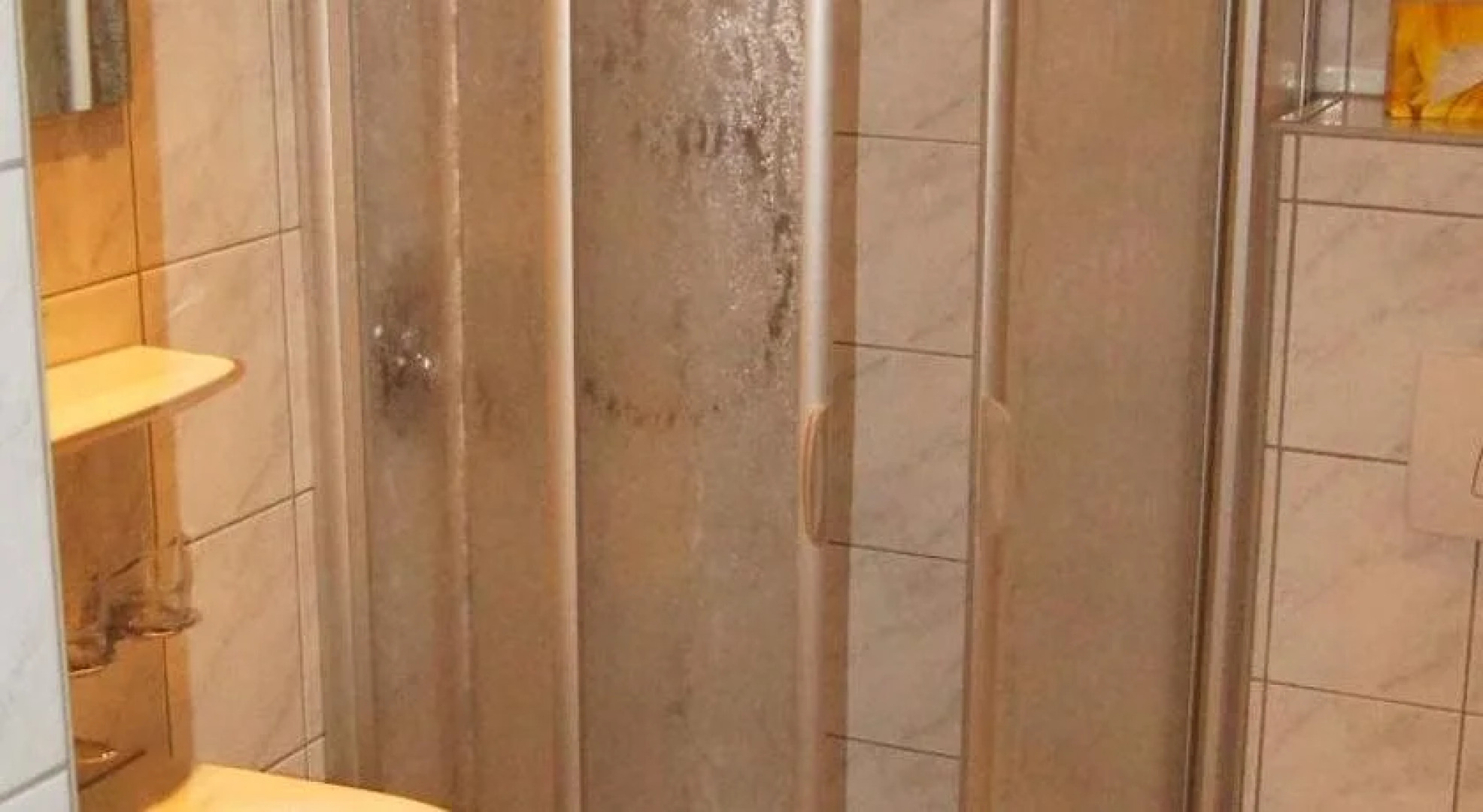 Hotel-Restaurant Sonne