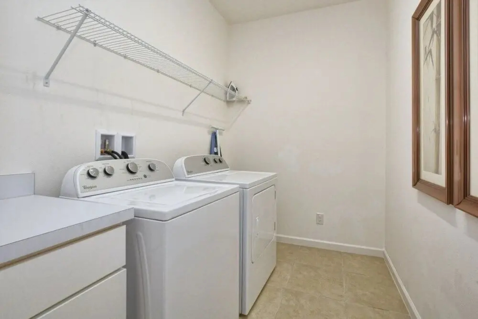 Solterra Resort 4400Ac Villa