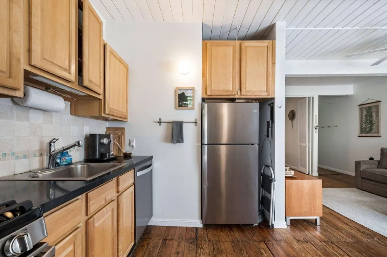 Big Island Kona Mansions 110c by Coldwell Banker Island Vacations