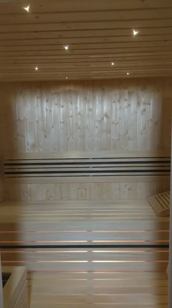 Apartments Villa Marija