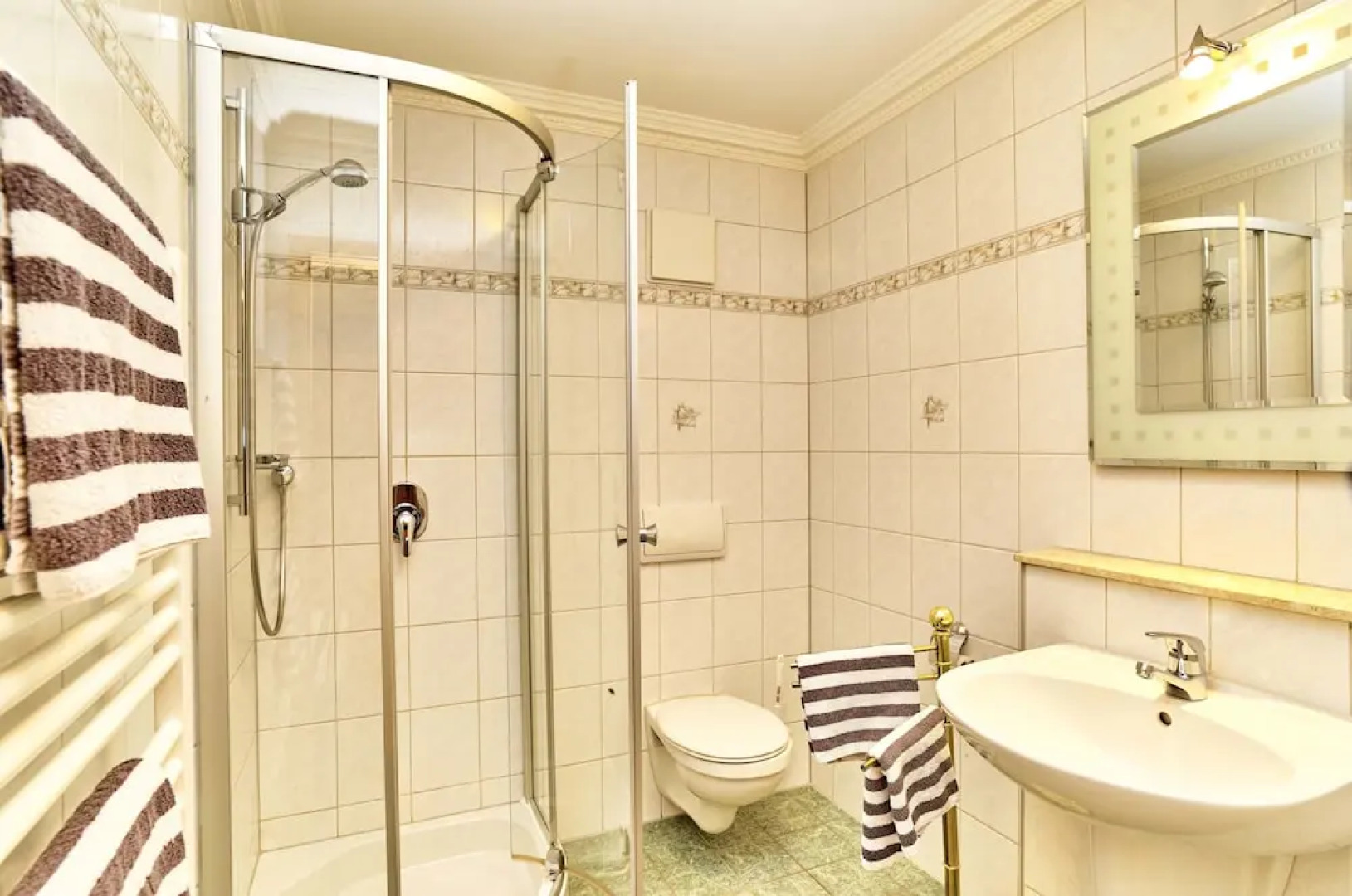 Landgasthof Schmalhofer