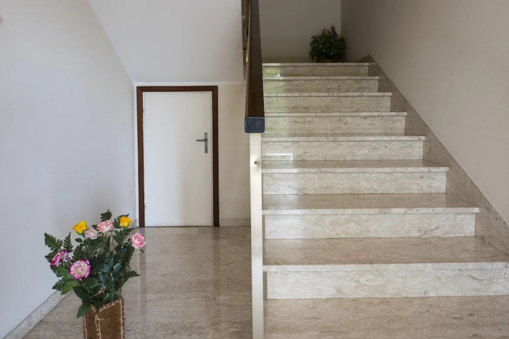 The House of Fascia Villa