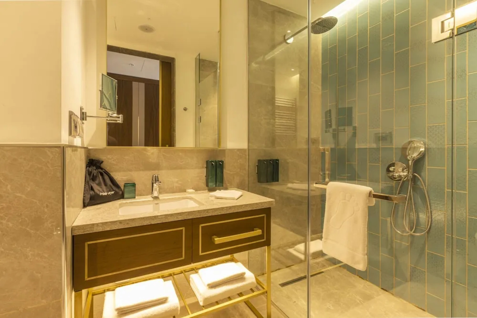 Wellness Park Hotel Turon