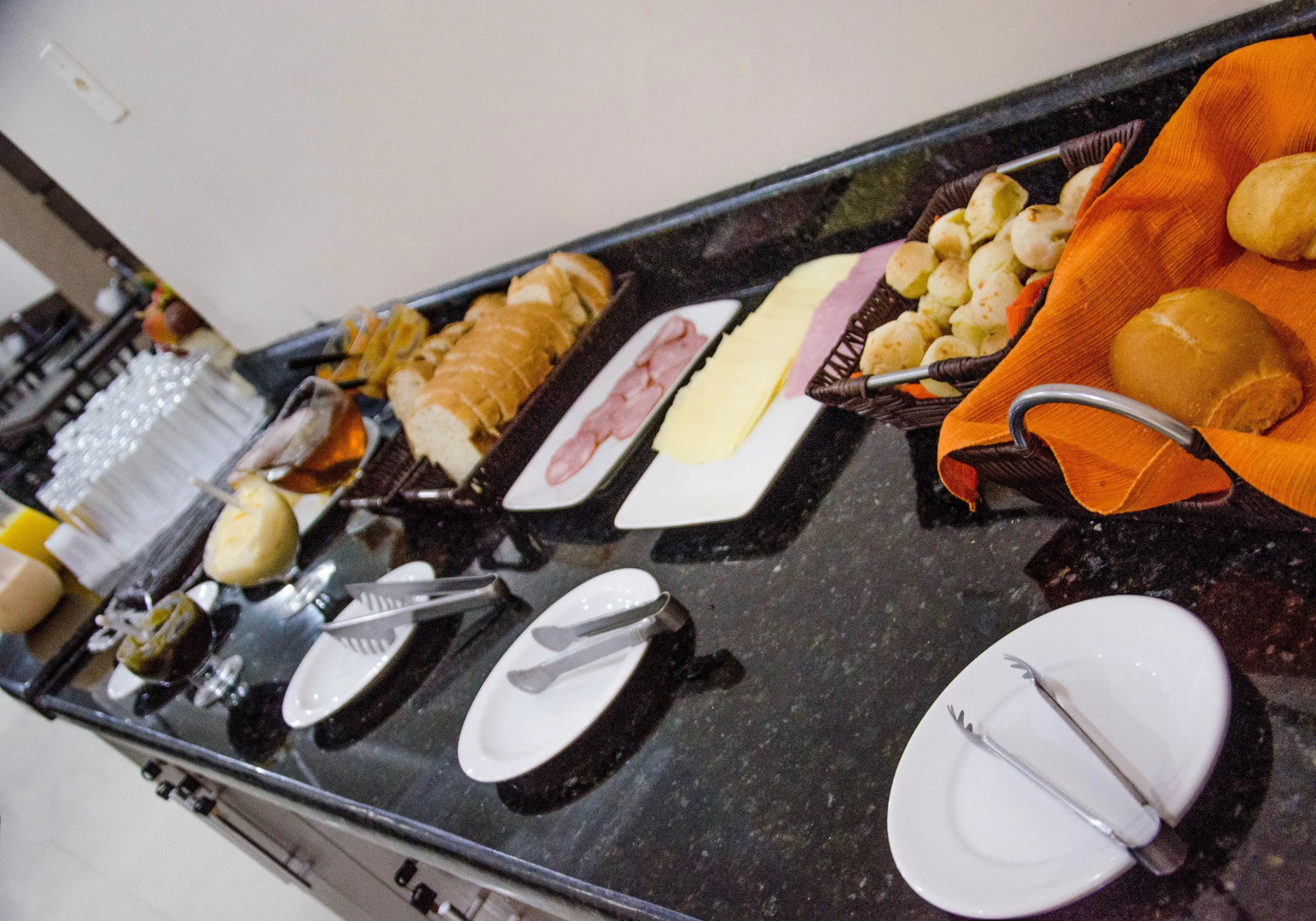 Mayná Hotel Prudentópolis