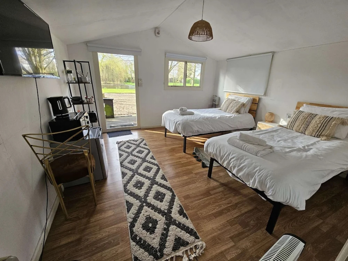 Willow by Paymán Club