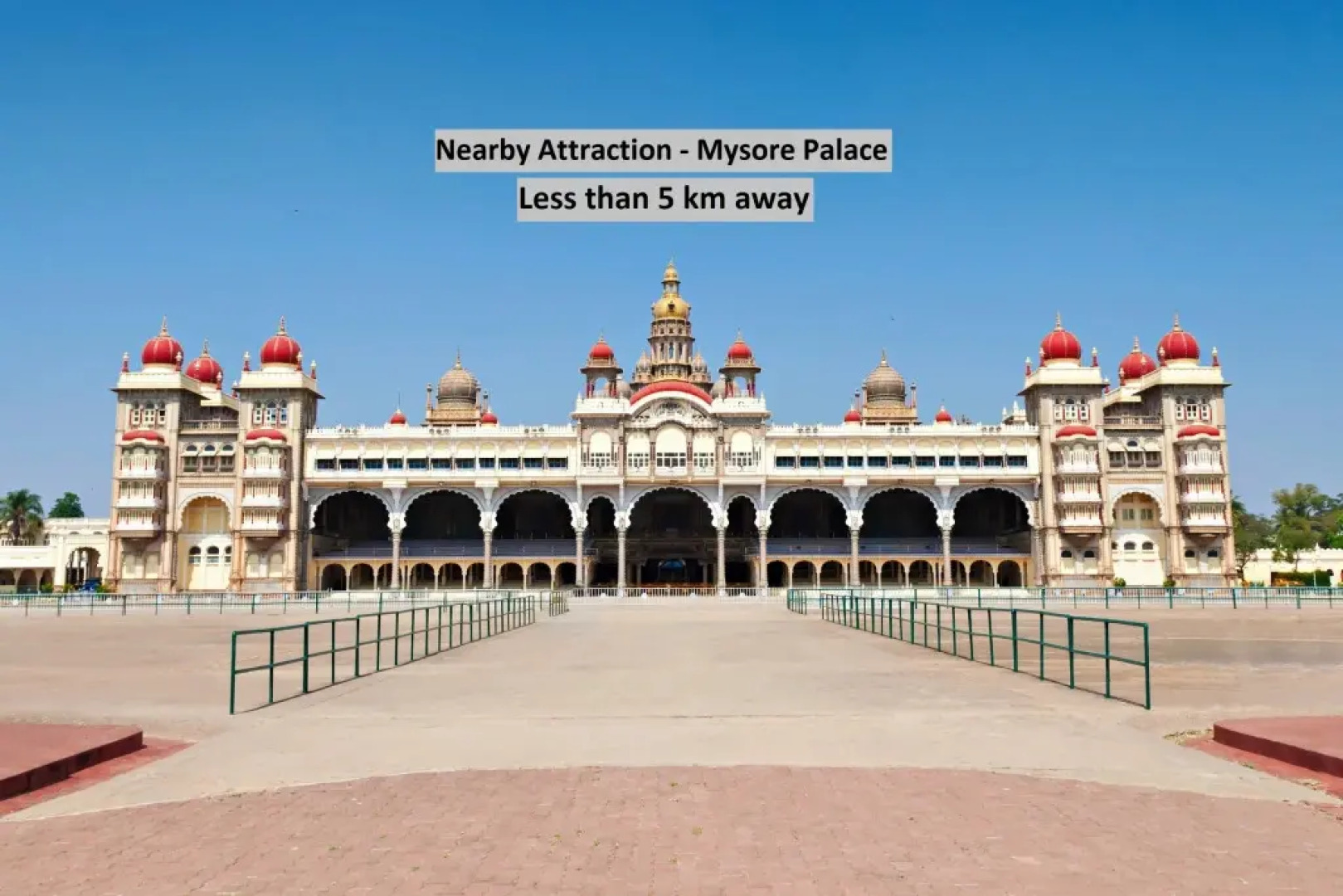 Anurah Residency by OYO Rooms