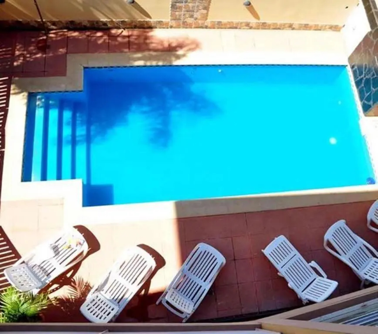 RiHotel