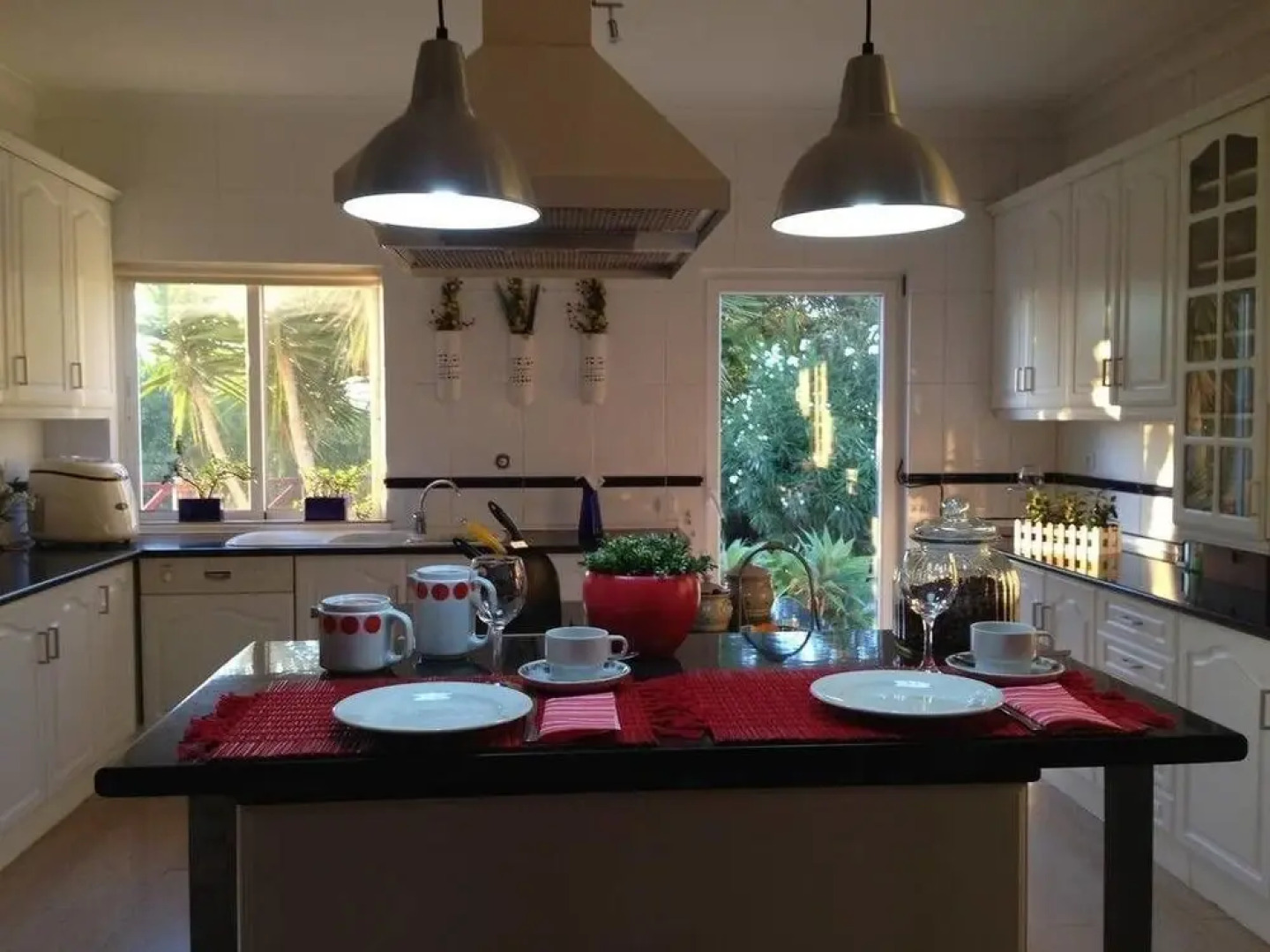 Encosta Da Praia Luxury Villa Private Pool Near Beach