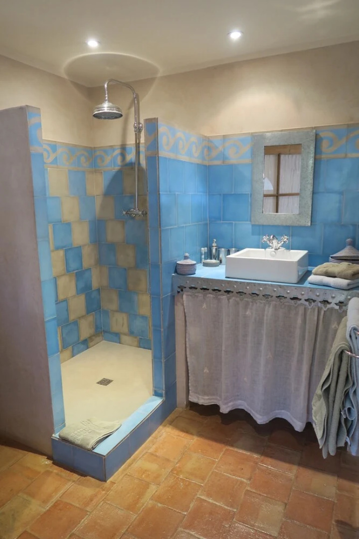 Le Clos D'Estellan - Gites & Suites