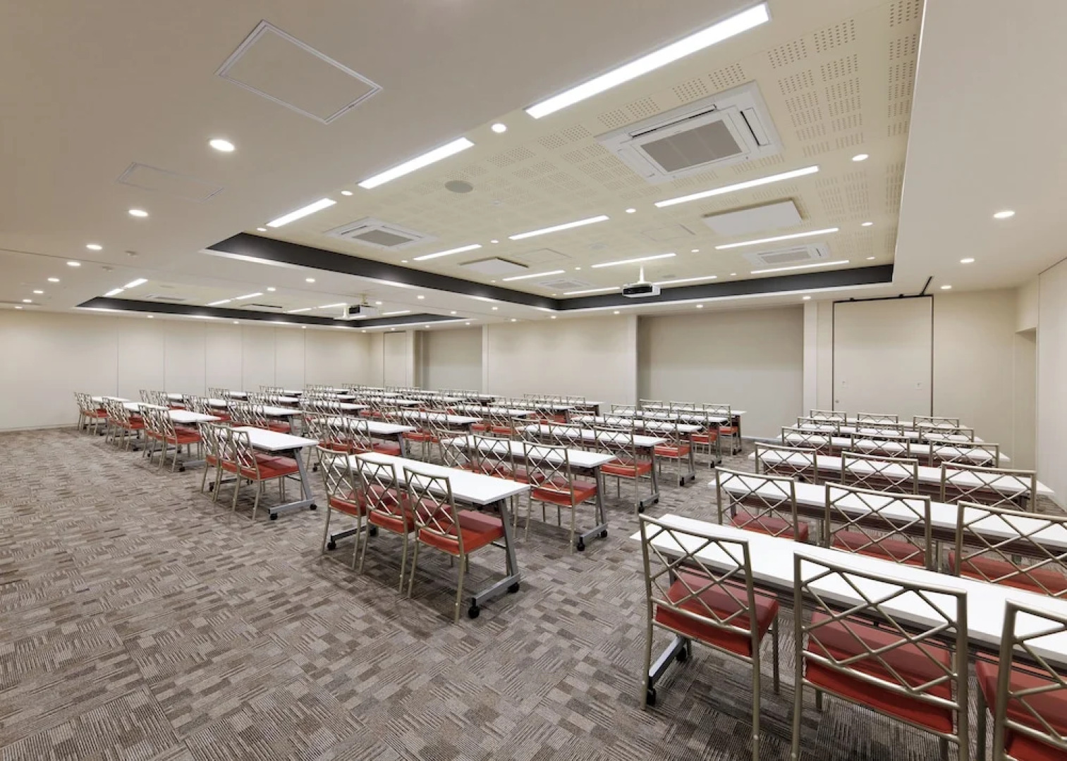 Hotel Green Core Bando