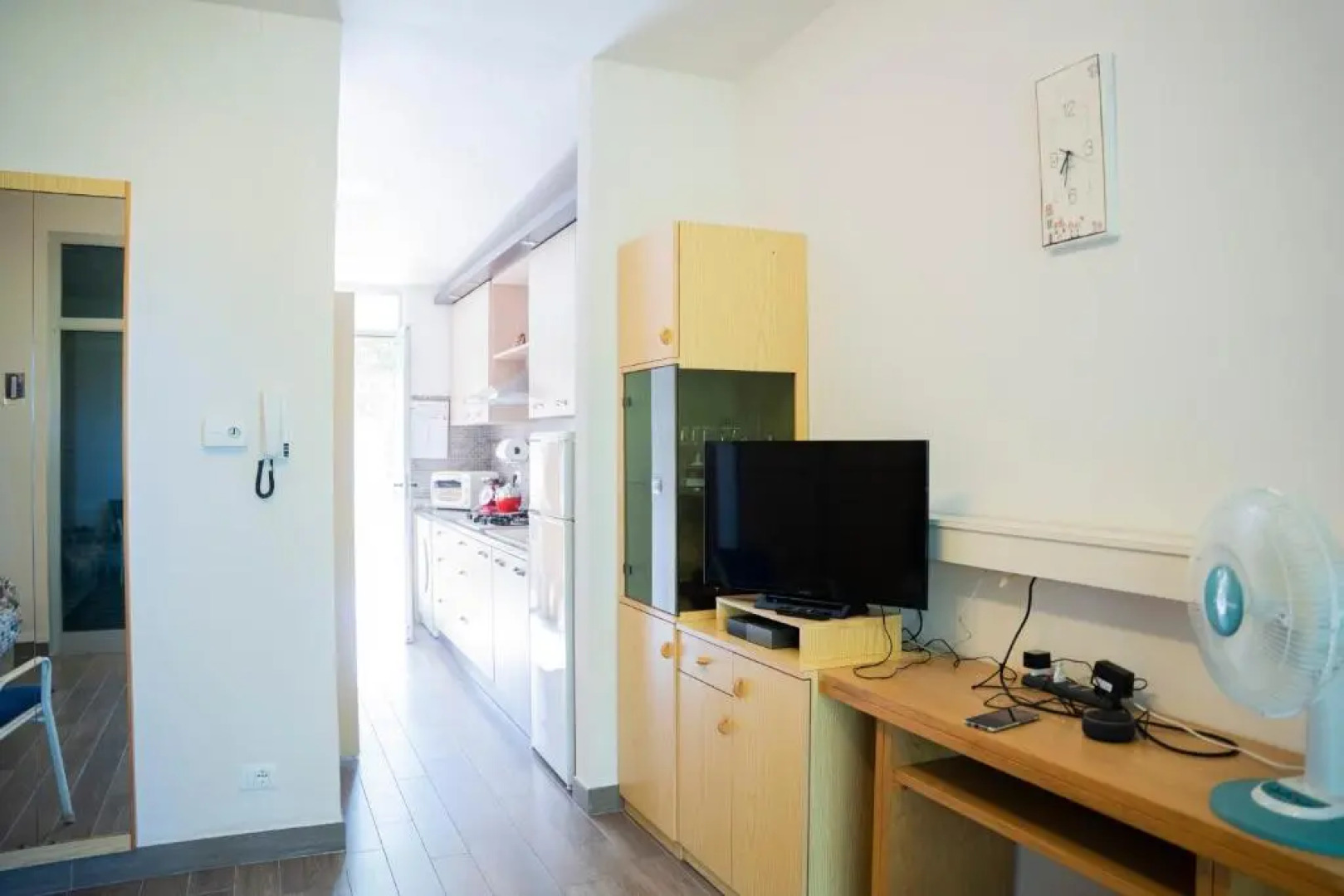 070 - Villa OLANDA con TERRAZZO VISTA MARE a 5 minuti SPIAGGIA con PISCINA CONDOMINIALE