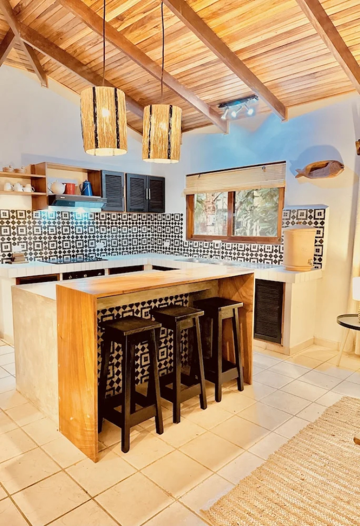 Curiol Boutique Hotel & Lounge