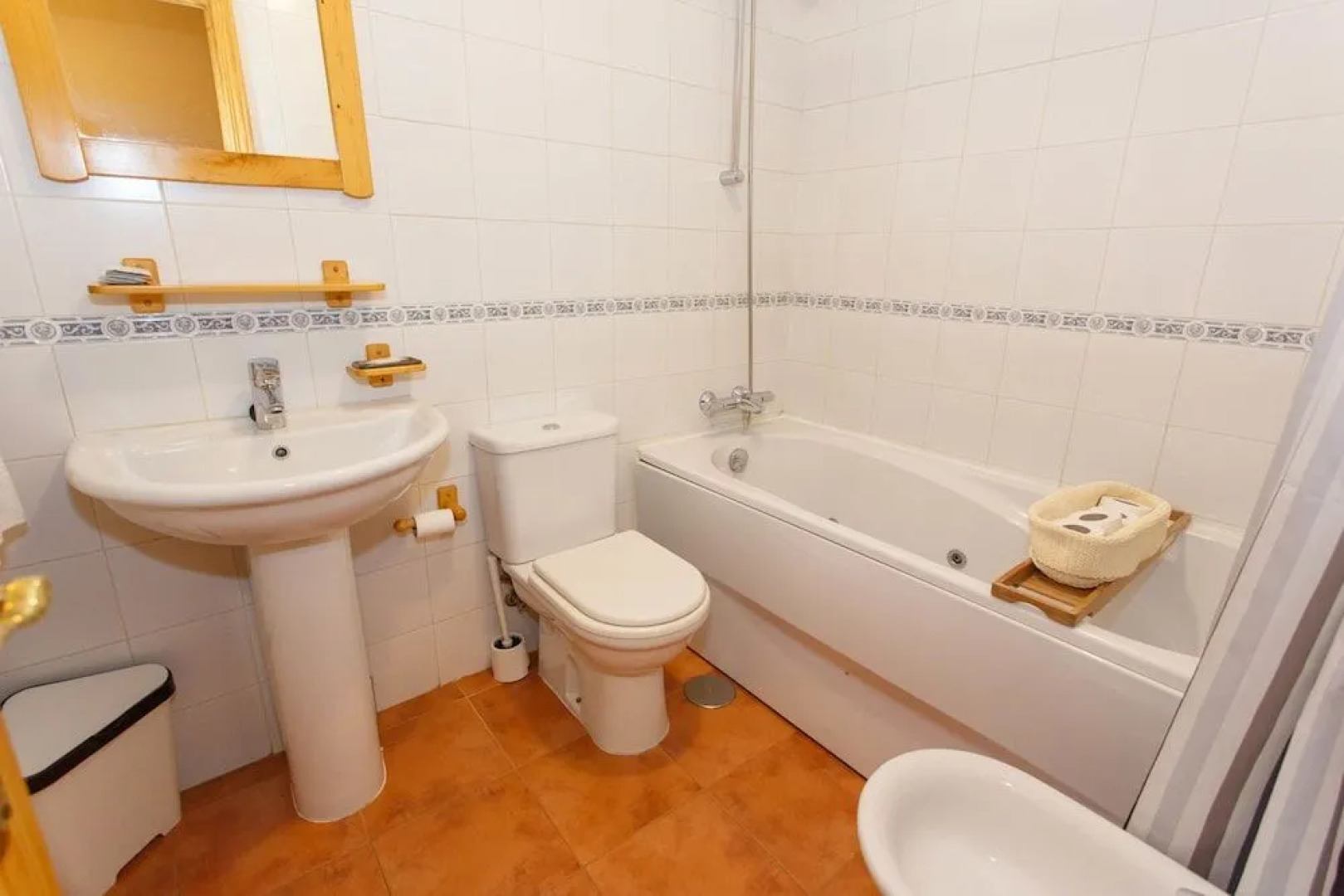 El Bulín de Piñuecar