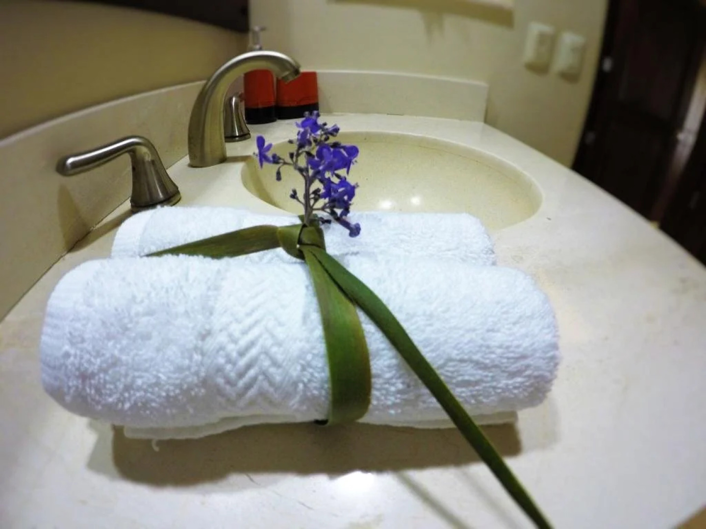 Costa Maya Villas Luxury Condos