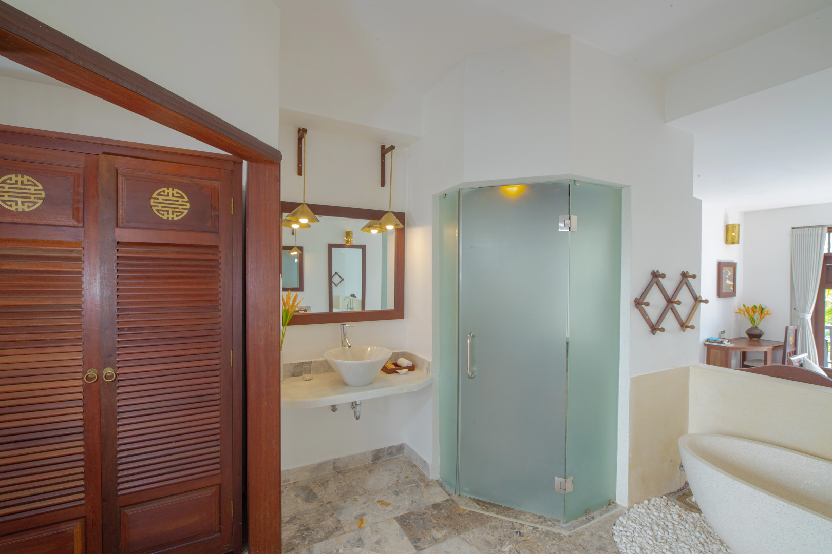 Legacy Hoi An Resort