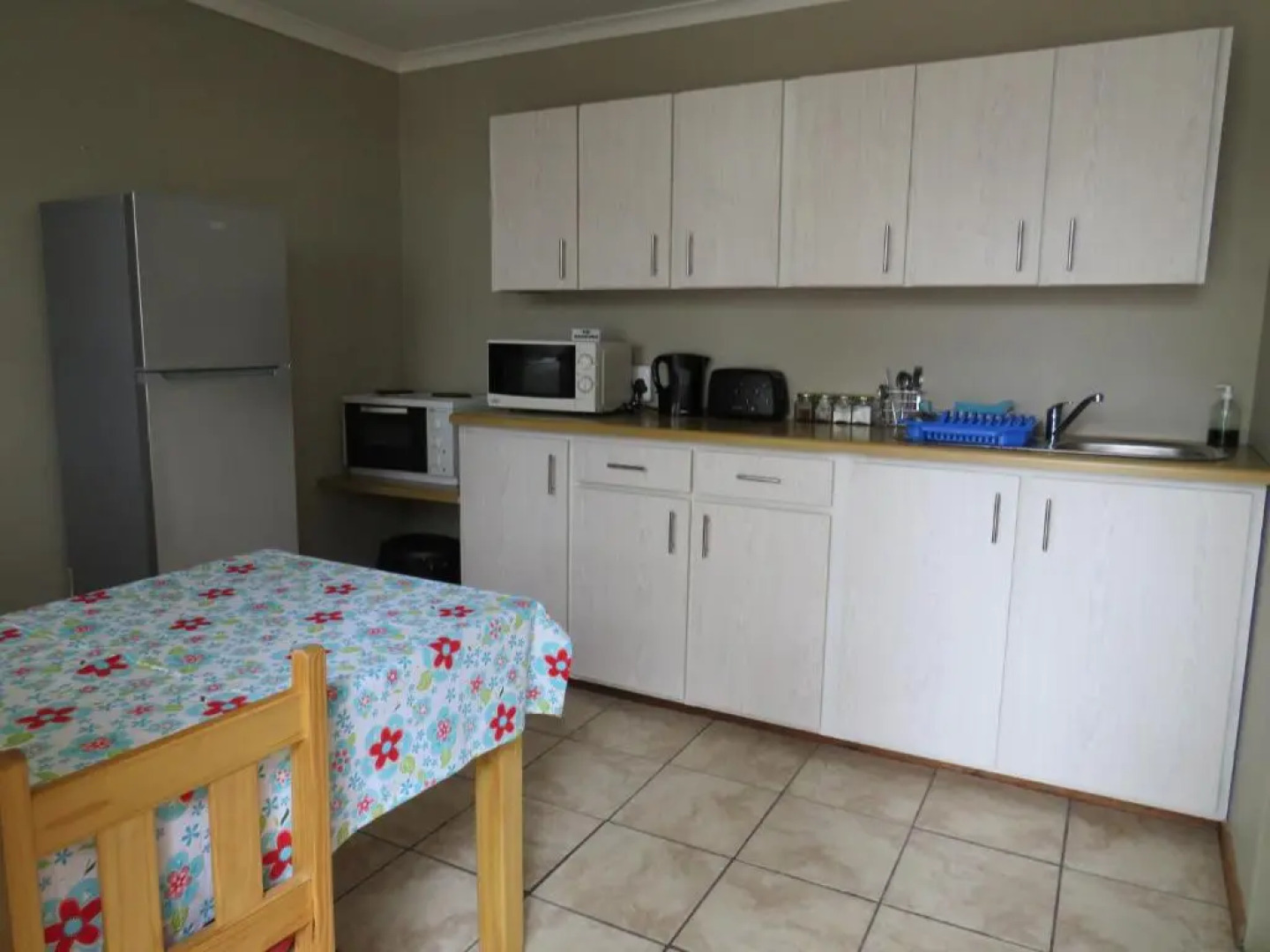 Haus Victoria Self Catering Cottages