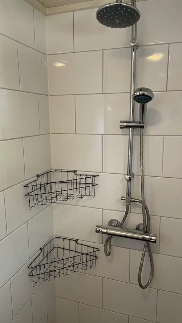 BPW 1155 - Bospark Wolfsven