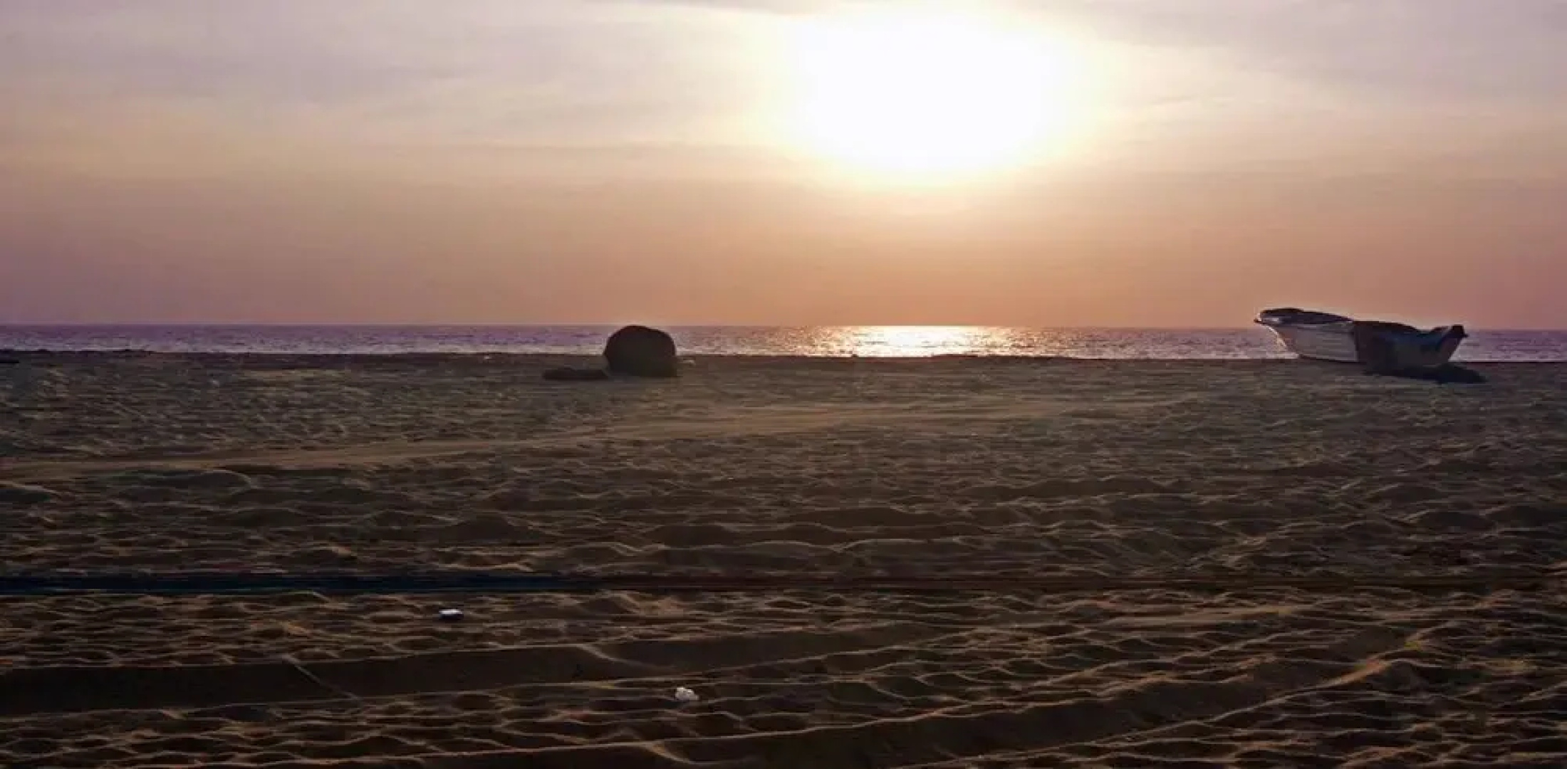 Aozora Beach SL0203