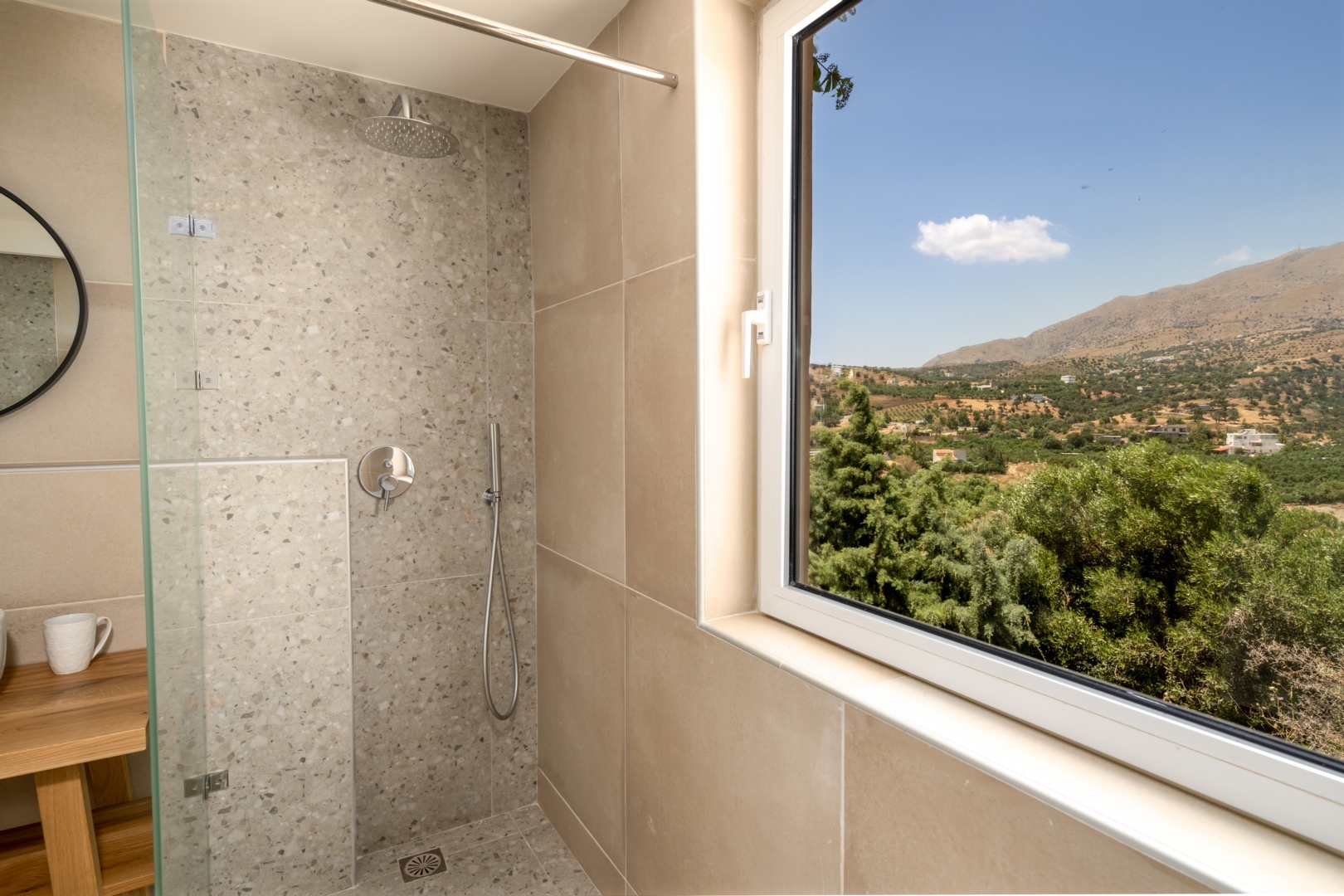 Paralos The Maxine - Adults Only