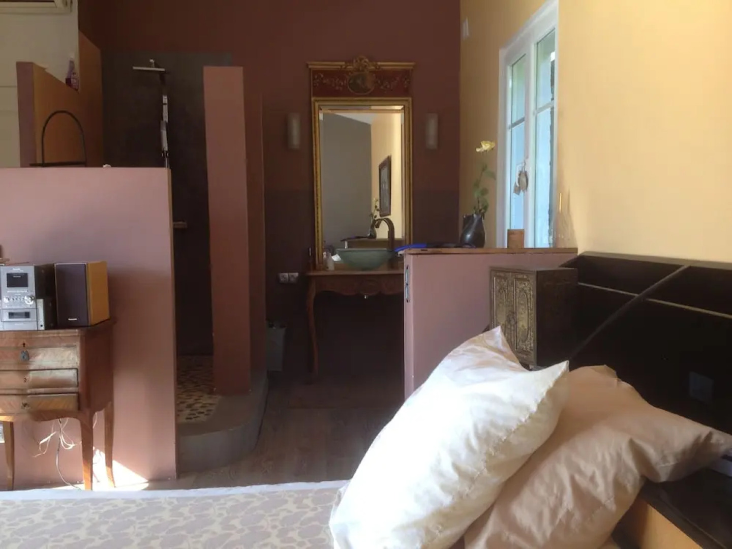 Chambres d'hôtes Gourmandine