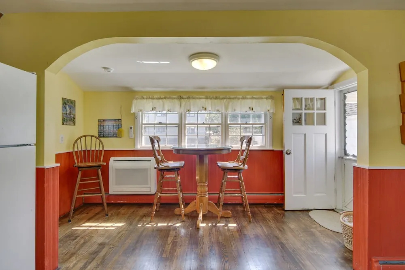 Chincoteague Home w/ Pool - Walkable Location!