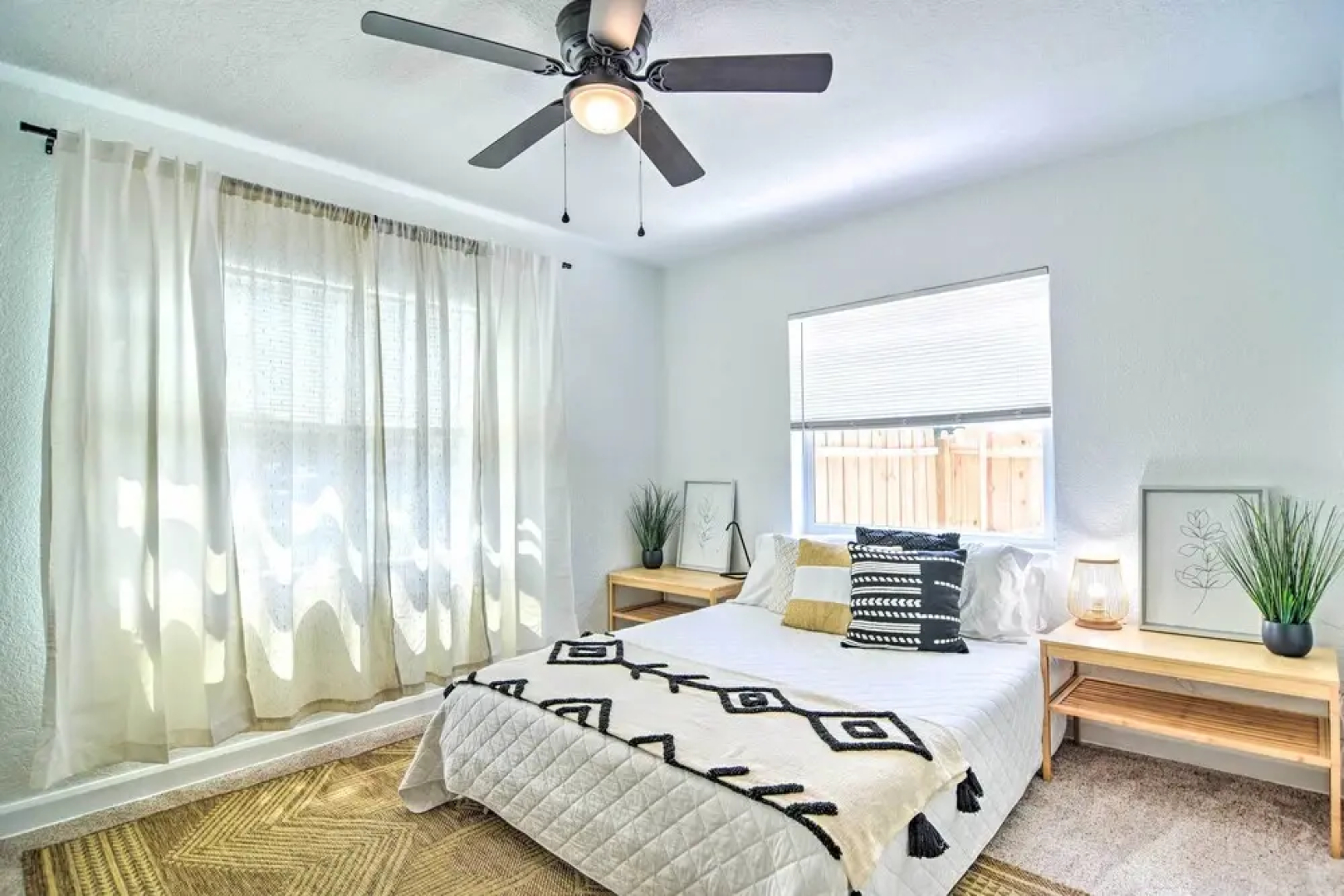 Family-friendly Clearwater Home w/ Game Room!