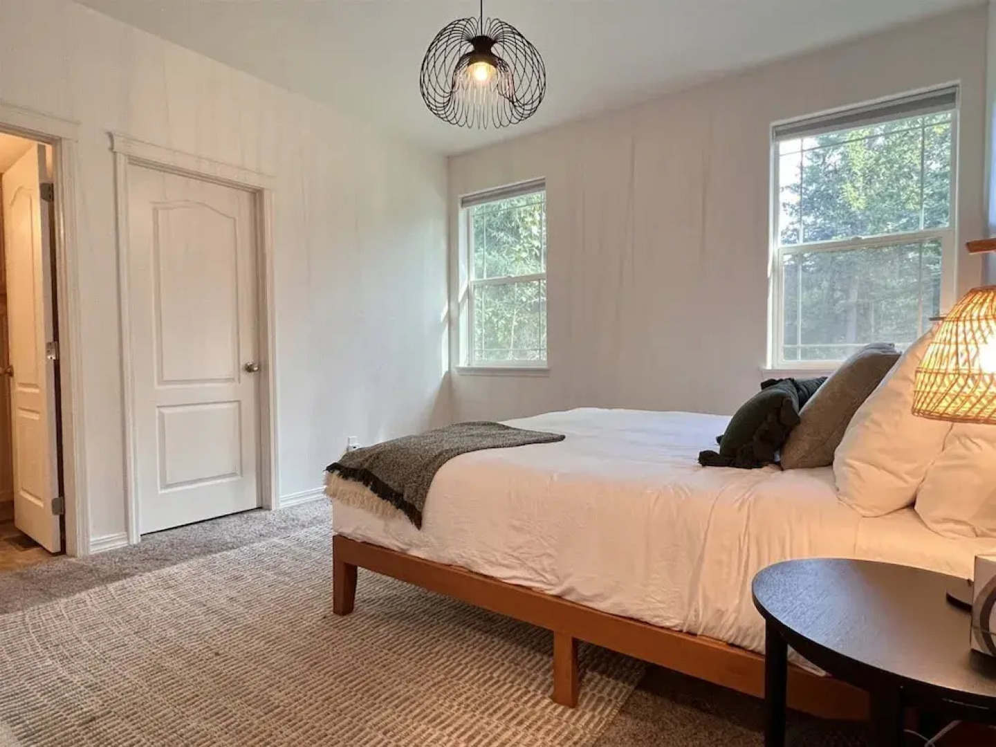 Cl113 Moonstone Acre