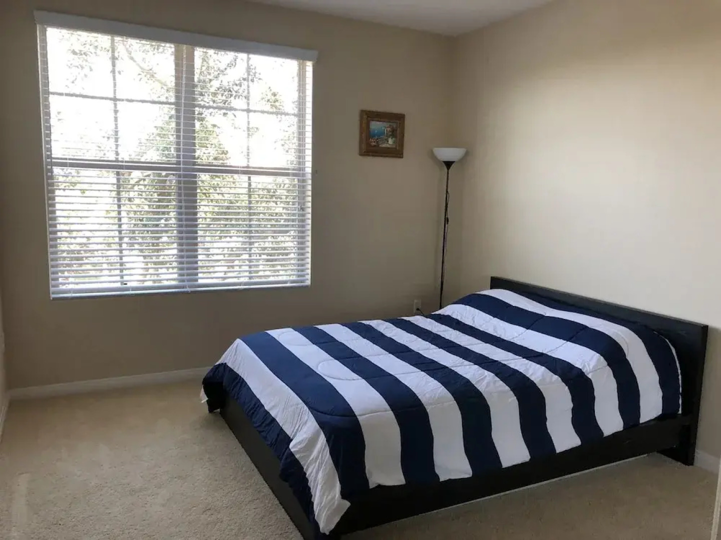 Resort Style Luxury 2BD Suite in Irvine's Spectrum Center