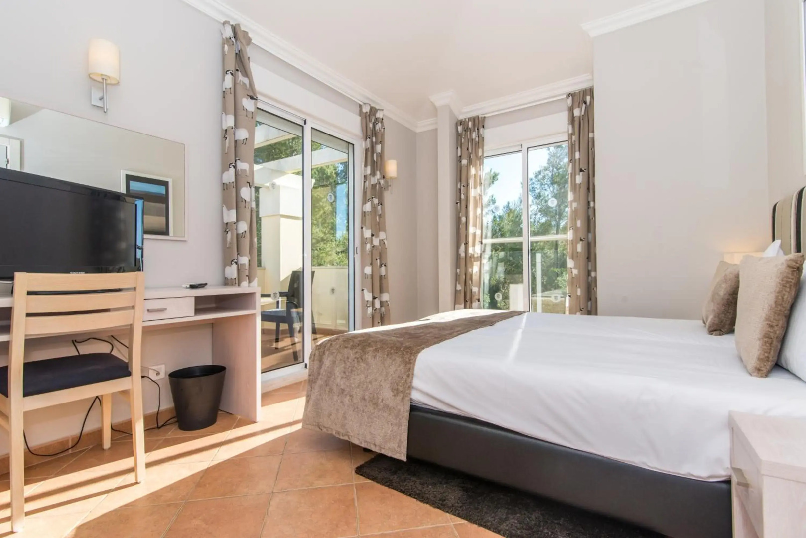 Castro Marim Golf & Country Club