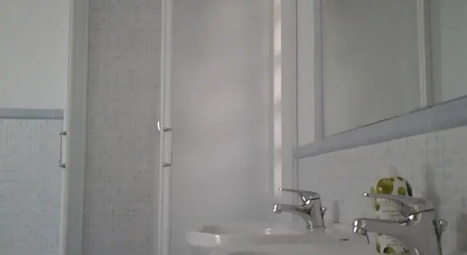 B&B Il Glicine