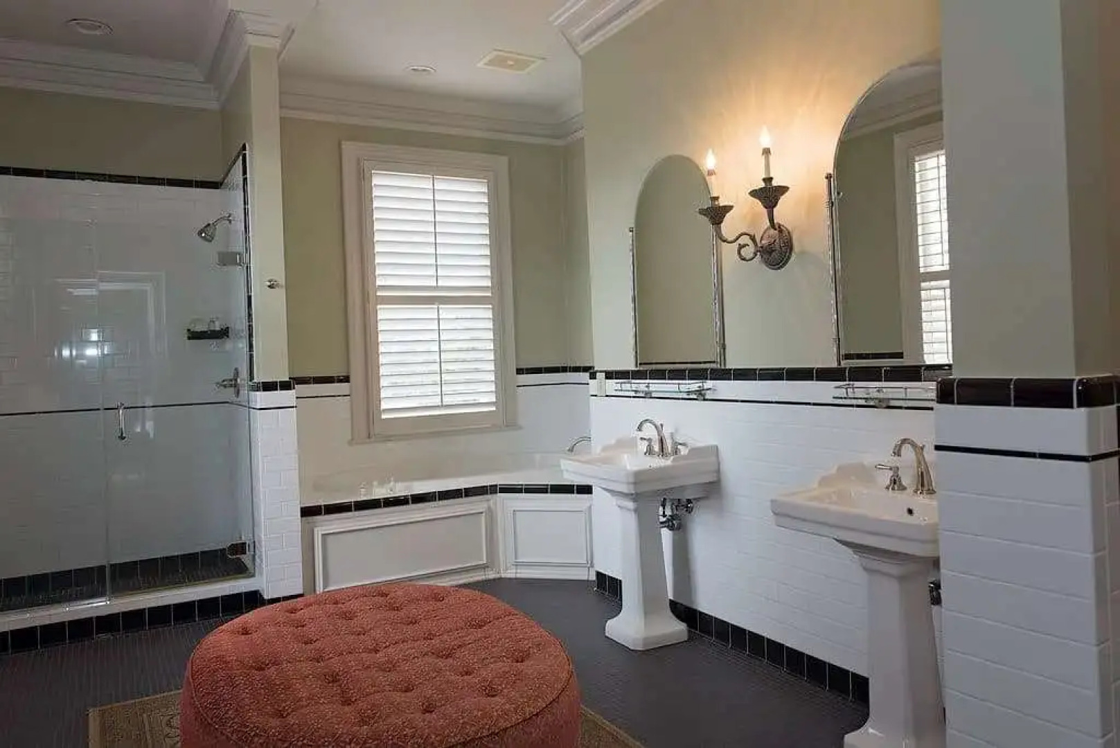 JH Adams Inn, Trademark Collection by Wyndham